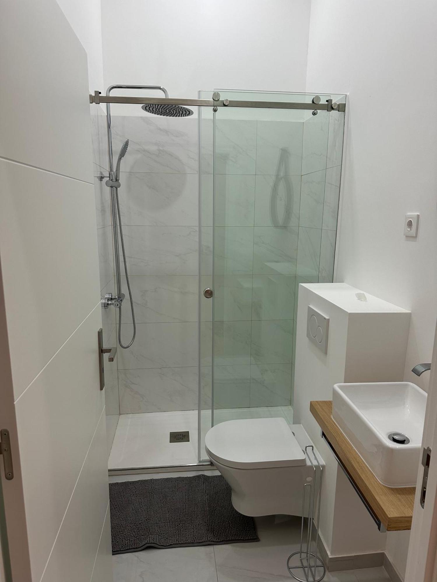 ליסבון Baixa Chiado Bedrooms מראה חיצוני תמונה