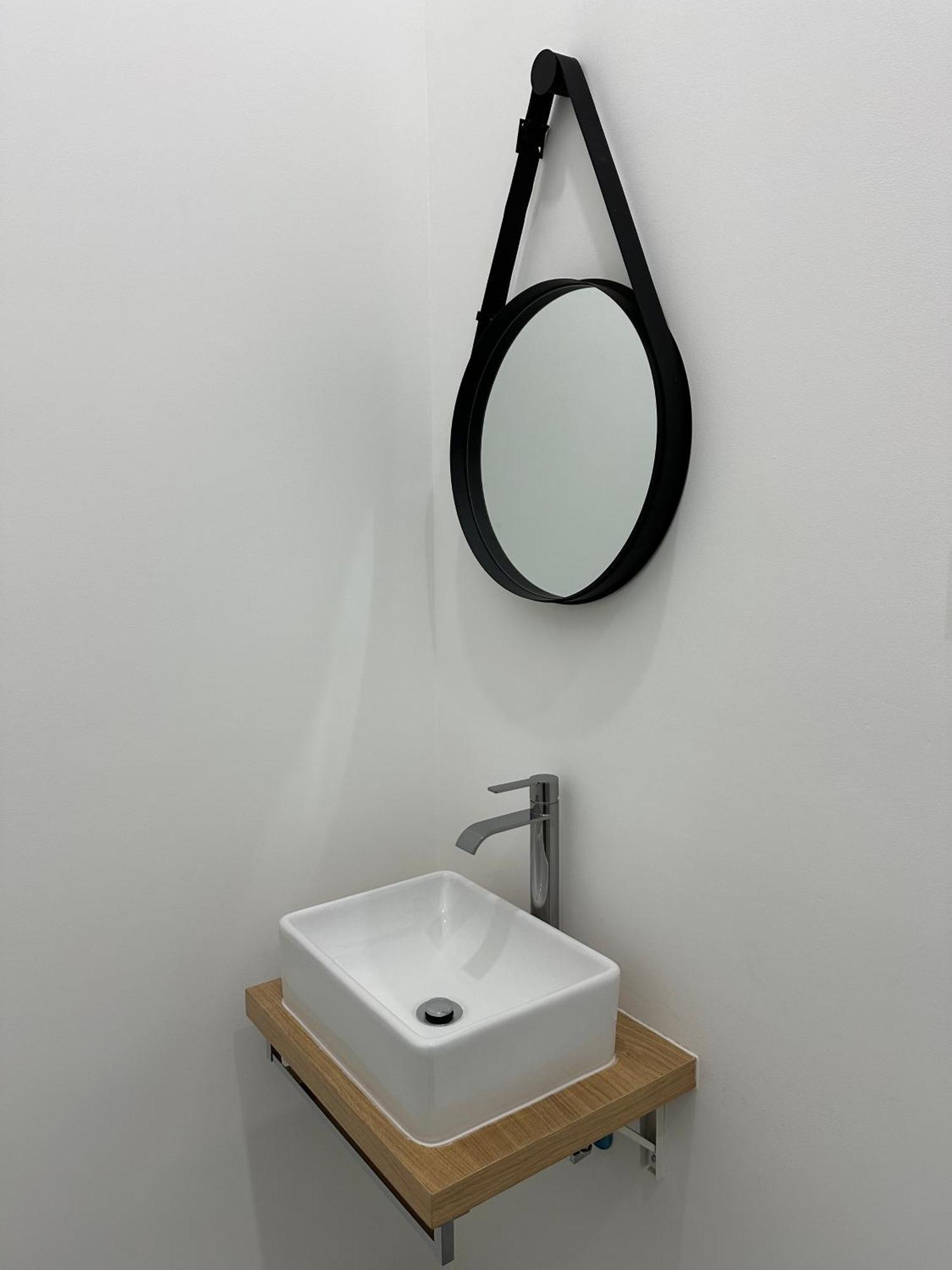 ליסבון Baixa Chiado Bedrooms מראה חיצוני תמונה
