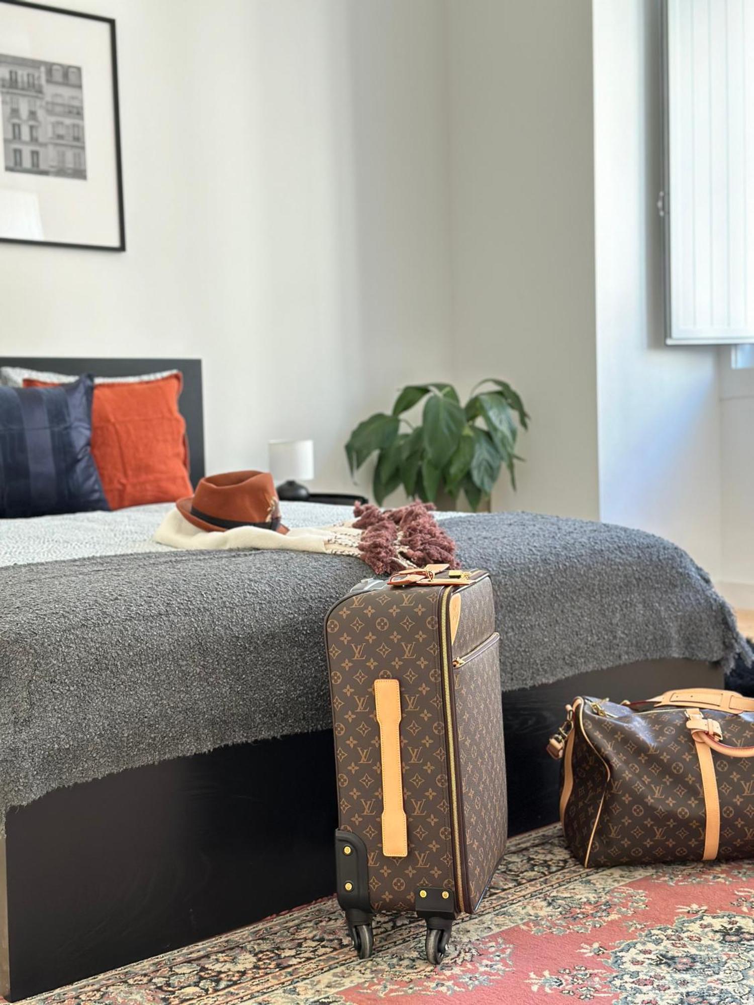ליסבון Baixa Chiado Bedrooms מראה חיצוני תמונה