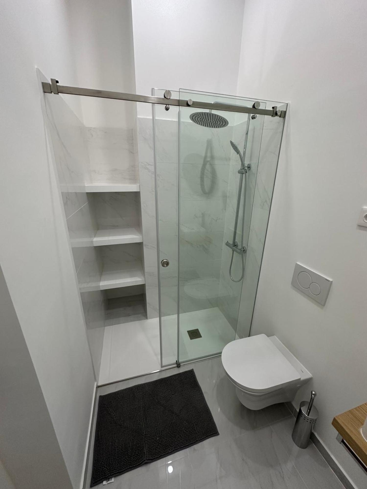 ליסבון Baixa Chiado Bedrooms מראה חיצוני תמונה