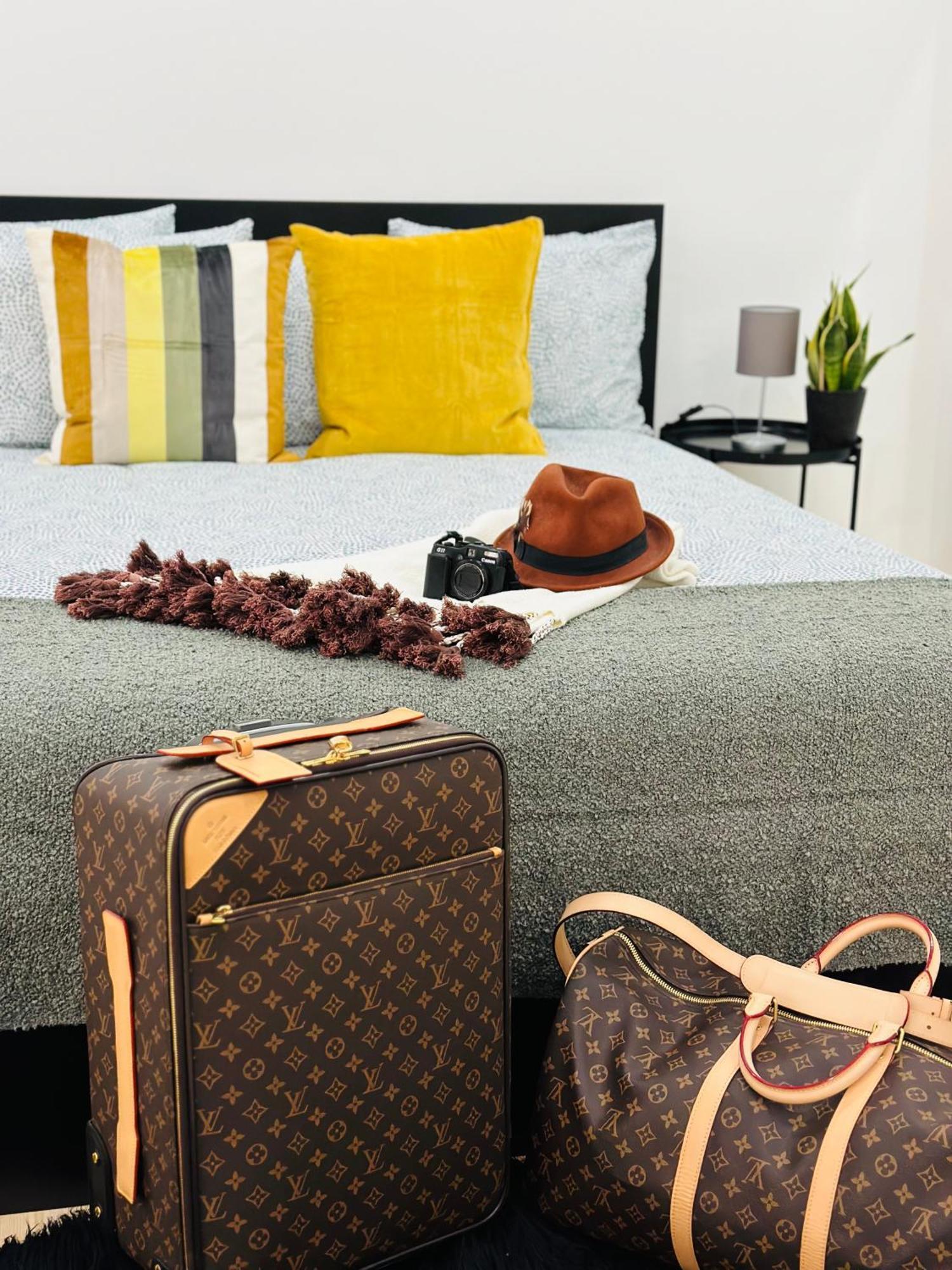 ליסבון Baixa Chiado Bedrooms מראה חיצוני תמונה