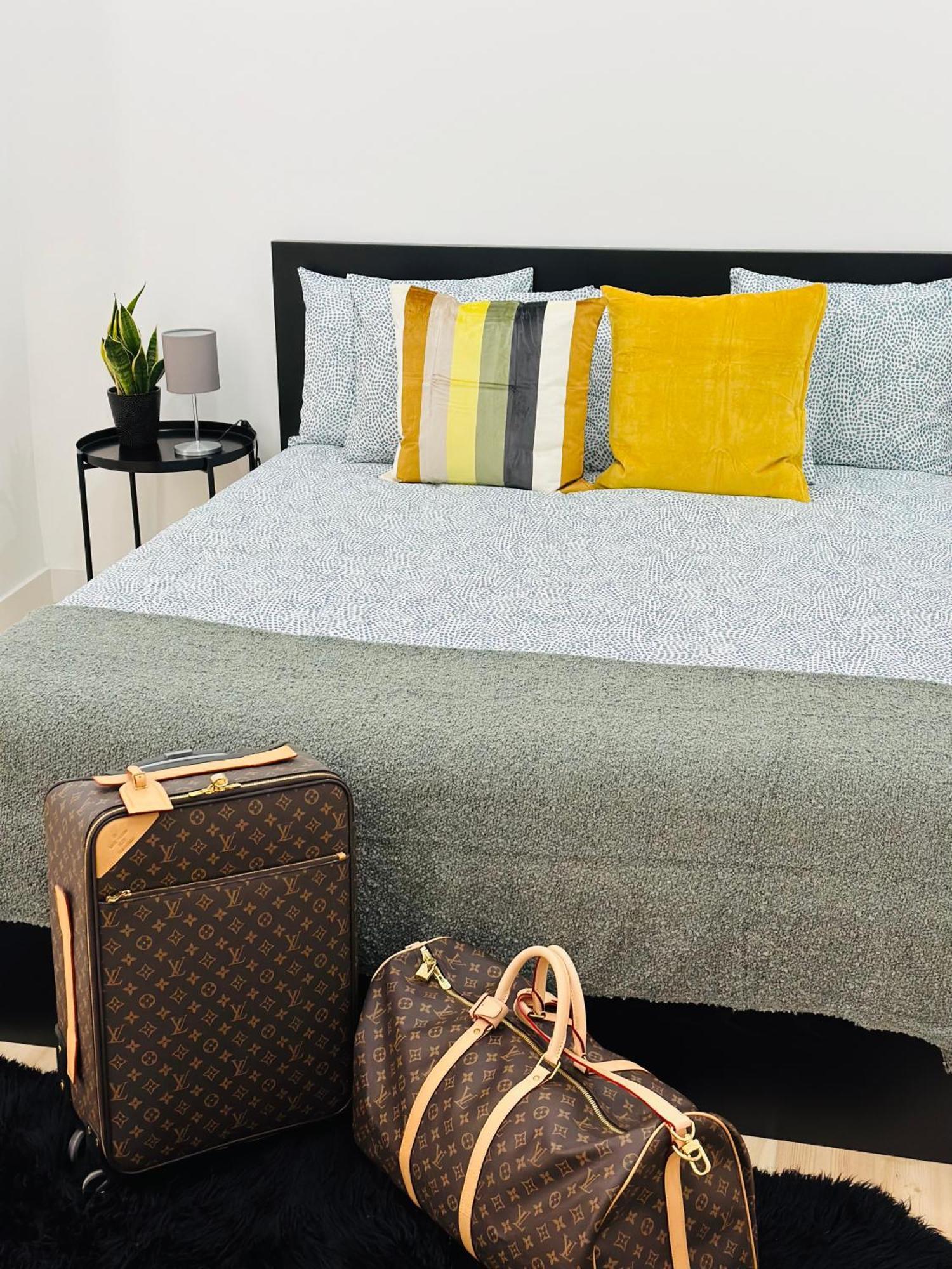 ליסבון Baixa Chiado Bedrooms מראה חיצוני תמונה